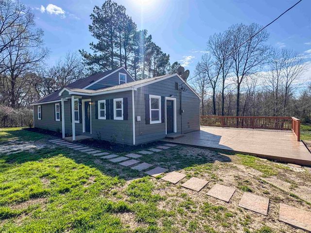 9335 NEW BETHEL RD, Millington, TN 38053