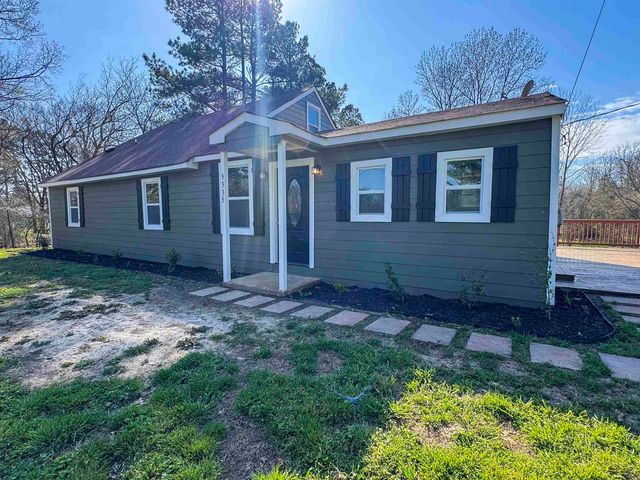 9335 NEW BETHEL RD, Millington, TN 38053