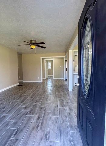 9335 NEW BETHEL RD, Millington, TN 38053