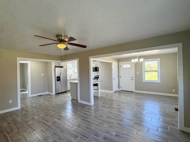 9335 NEW BETHEL RD, Millington, TN 38053