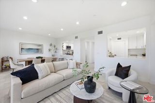 12975 Agustin Place 335, Playa Vista, CA 90094