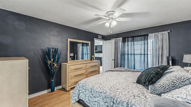 5739 LACAR WAY, Lakeland, FL 33805