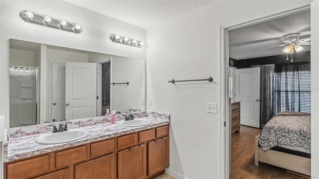 5739 LACAR WAY, Lakeland, FL 33805