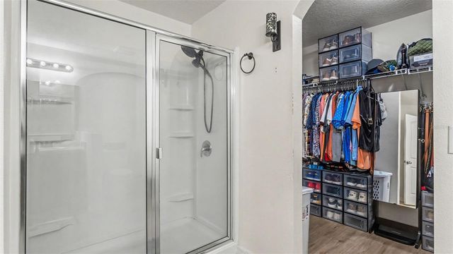 5739 LACAR WAY, Lakeland, FL 33805