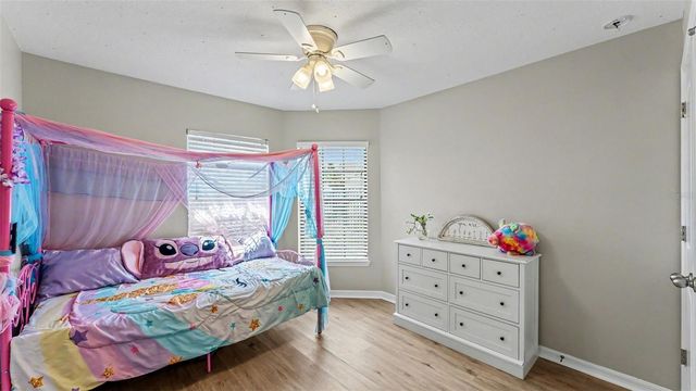 5739 LACAR WAY, Lakeland, FL 33805