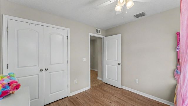 5739 LACAR WAY, Lakeland, FL 33805