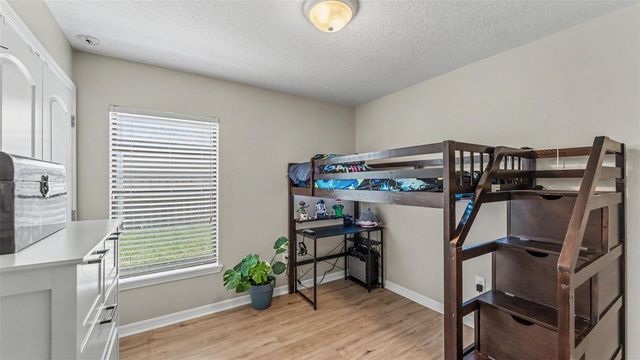 5739 LACAR WAY, Lakeland, FL 33805