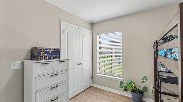 5739 LACAR WAY, Lakeland, FL 33805