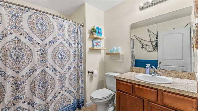 5739 LACAR WAY, Lakeland, FL 33805