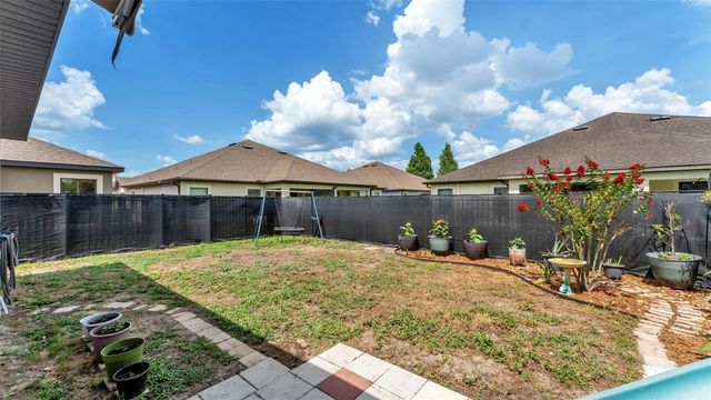 5739 LACAR WAY, Lakeland, FL 33805