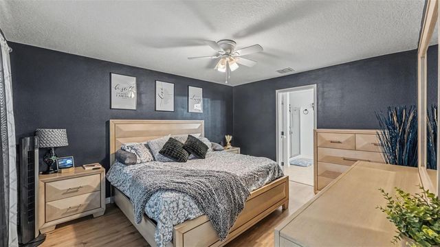 5739 LACAR WAY, Lakeland, FL 33805