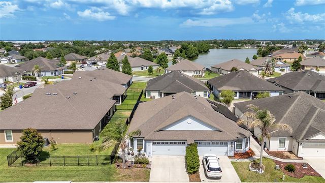 5739 LACAR WAY, Lakeland, FL 33805