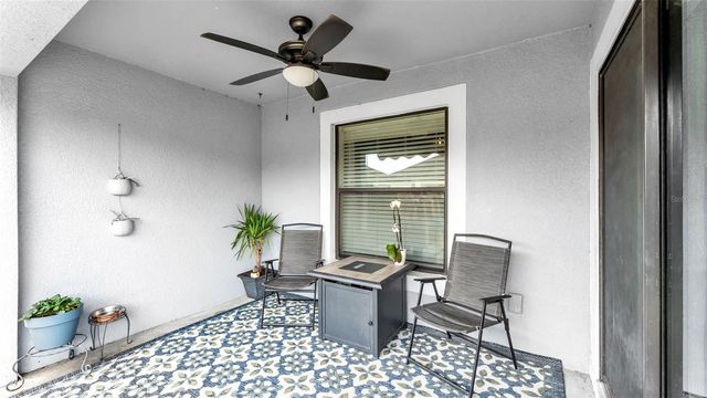 5739 LACAR WAY, Lakeland, FL 33805