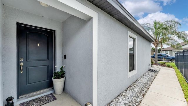 5739 LACAR WAY, Lakeland, FL 33805