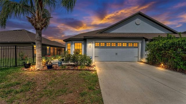 5739 LACAR WAY, Lakeland, FL 33805