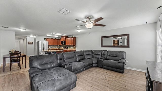 5739 LACAR WAY, Lakeland, FL 33805