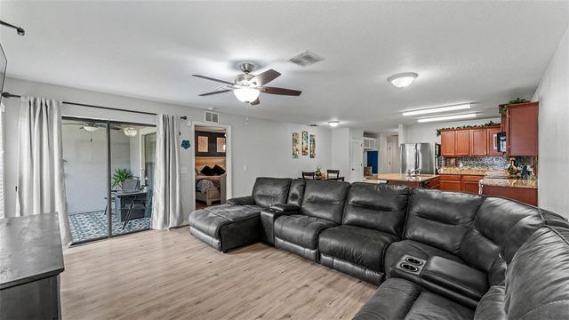 5739 LACAR WAY, Lakeland, FL 33805