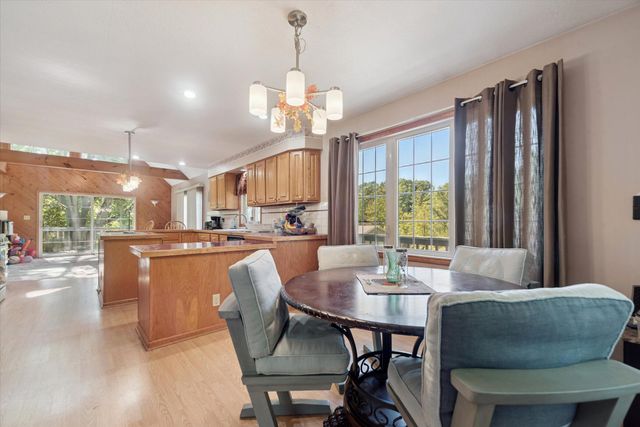 7272 Huff Road, Bellevue, MI 49021