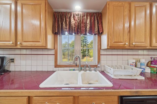 7272 Huff Road, Bellevue, MI 49021