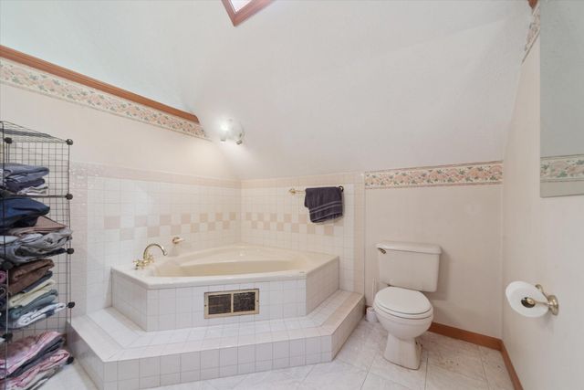 7272 Huff Road, Bellevue, MI 49021