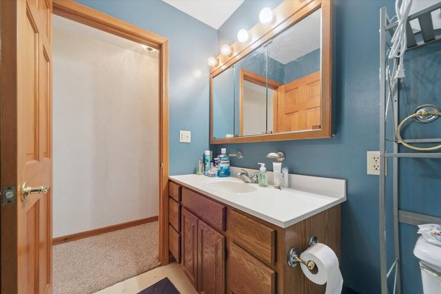 7272 Huff Road, Bellevue, MI 49021