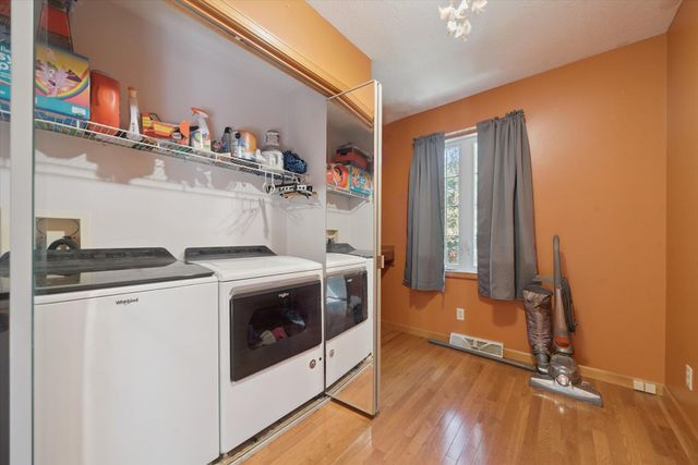 7272 Huff Road, Bellevue, MI 49021