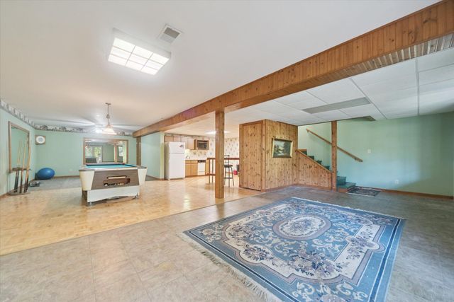 7272 Huff Road, Bellevue, MI 49021