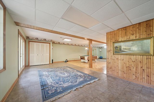 7272 Huff Road, Bellevue, MI 49021