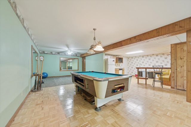 7272 Huff Road, Bellevue, MI 49021