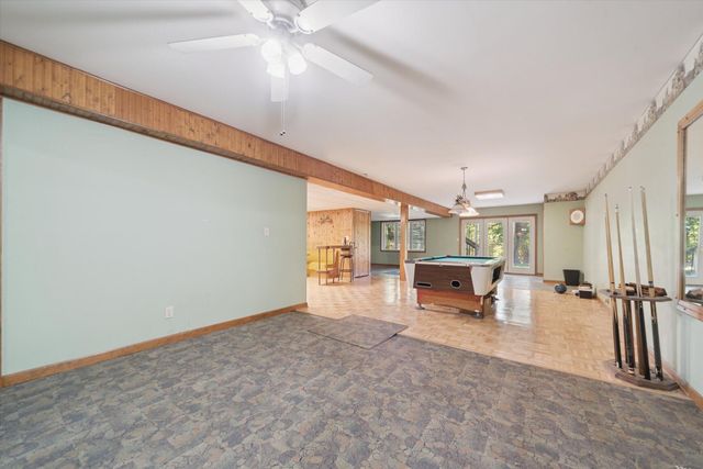 7272 Huff Road, Bellevue, MI 49021