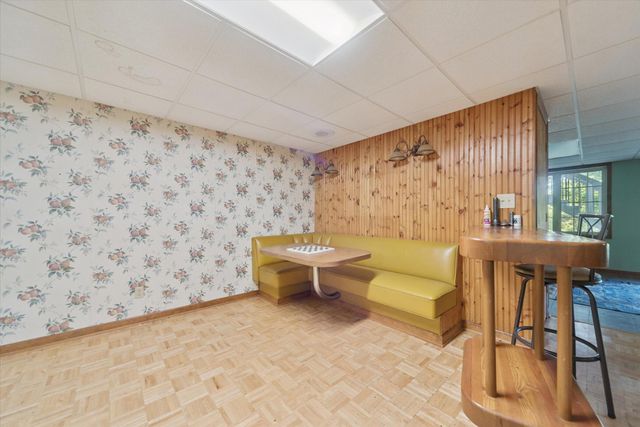 7272 Huff Road, Bellevue, MI 49021