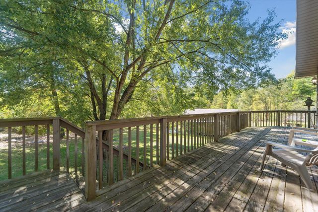 7272 Huff Road, Bellevue, MI 49021