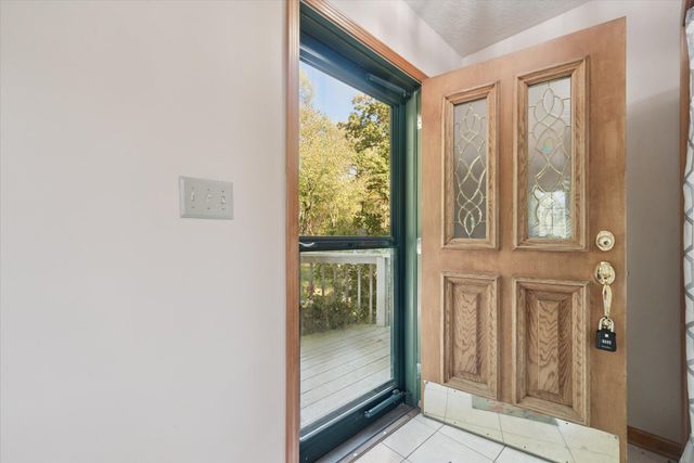 7272 Huff Road, Bellevue, MI 49021