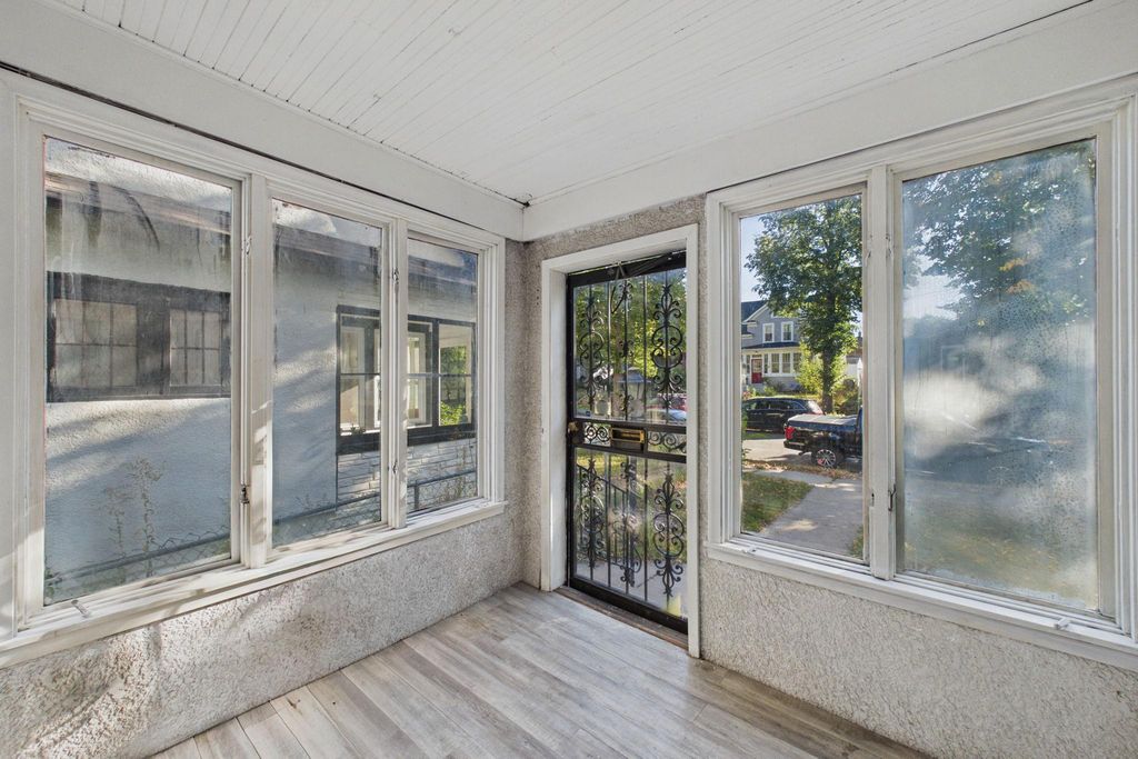 3748 5th Avenue S, Minneapolis, MN 55409 — photo 2