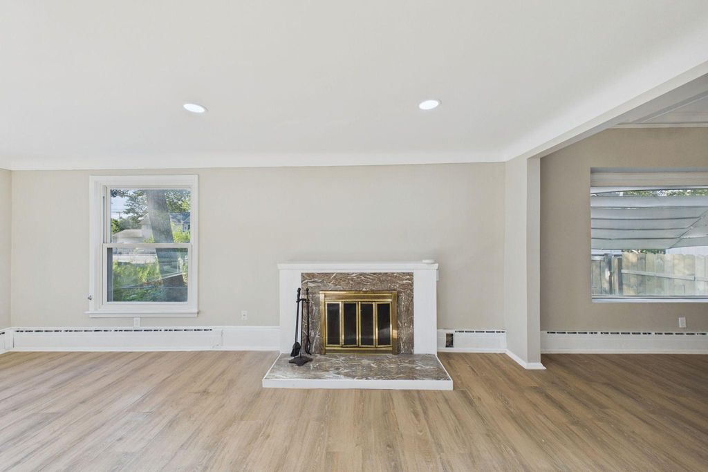 3748 5th Avenue S, Minneapolis, MN 55409 — photo 3