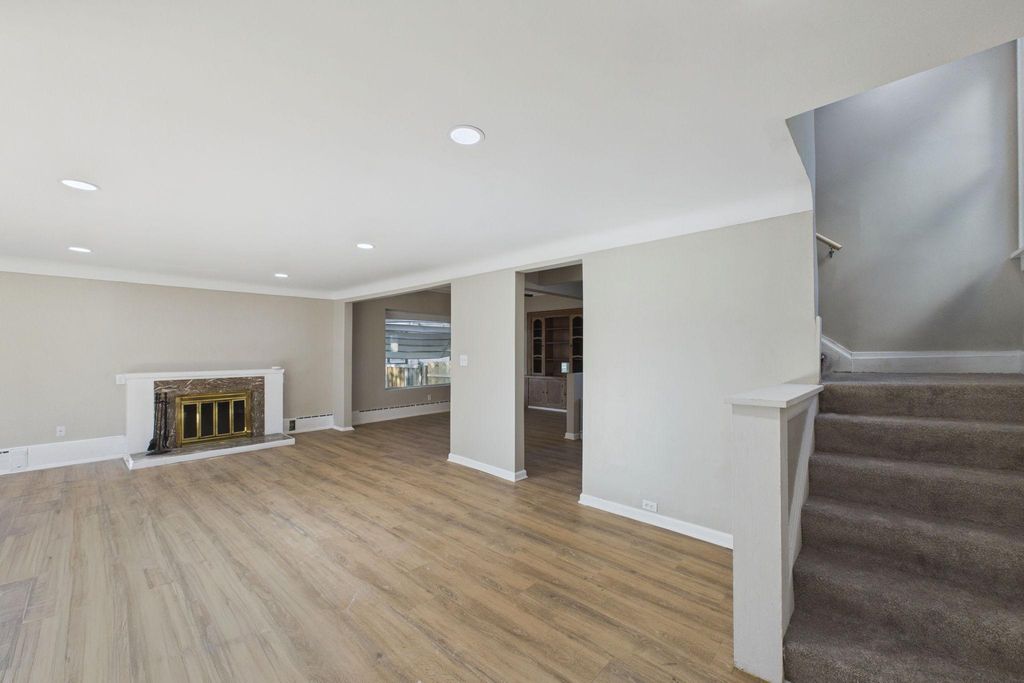 3748 5th Avenue S, Minneapolis, MN 55409 — photo 4