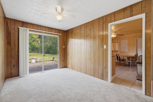 22205 Central Park Avenue, Park Forest, IL 60466
