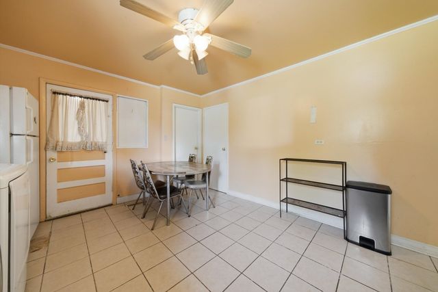 22205 Central Park Avenue, Park Forest, IL 60466