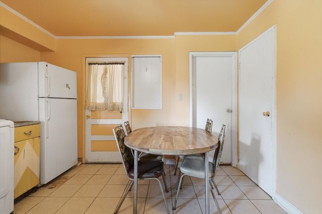 22205 Central Park Avenue, Park Forest, IL 60466