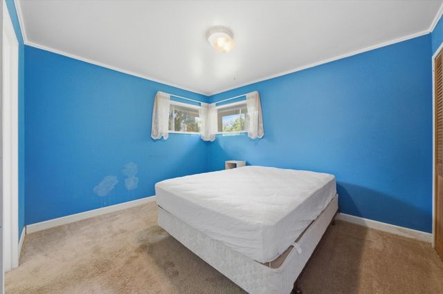 22205 Central Park Avenue, Park Forest, IL 60466