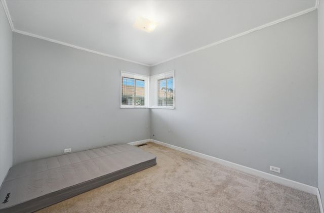 22205 Central Park Avenue, Park Forest, IL 60466