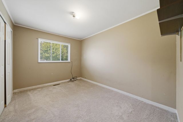 22205 Central Park Avenue, Park Forest, IL 60466