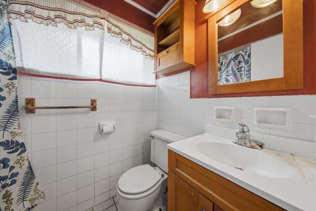 22205 Central Park Avenue, Park Forest, IL 60466