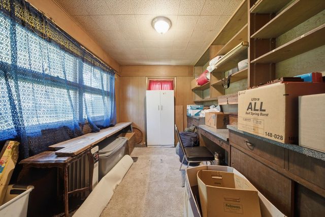 22205 Central Park Avenue, Park Forest, IL 60466