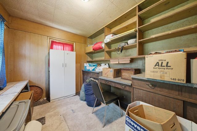 22205 Central Park Avenue, Park Forest, IL 60466