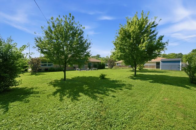 22205 Central Park Avenue, Park Forest, IL 60466