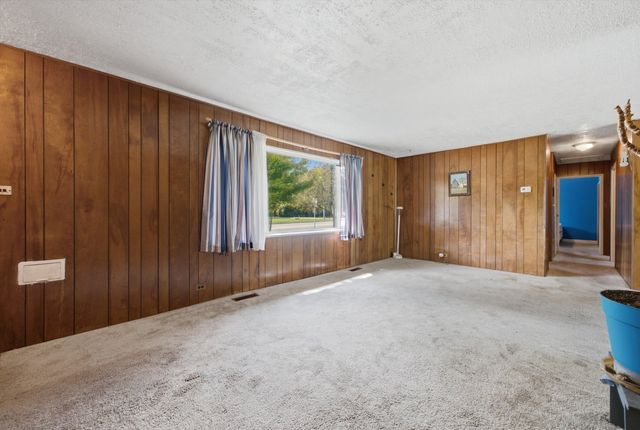22205 Central Park Avenue, Park Forest, IL 60466
