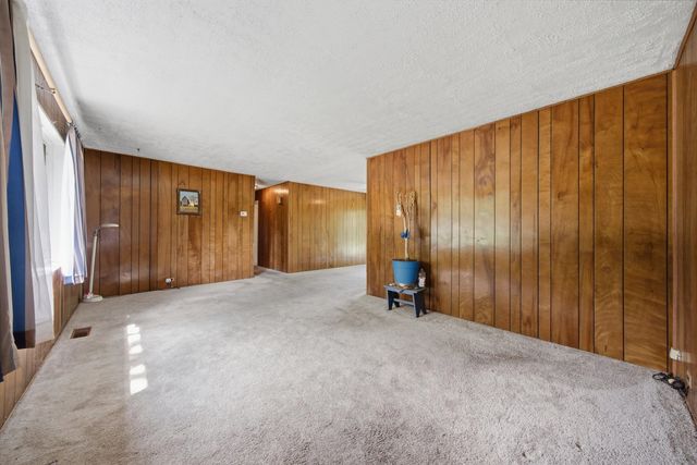 22205 Central Park Avenue, Park Forest, IL 60466
