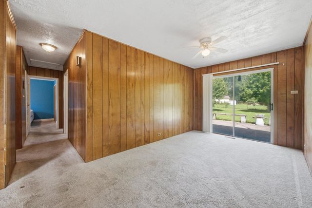 22205 Central Park Avenue, Park Forest, IL 60466