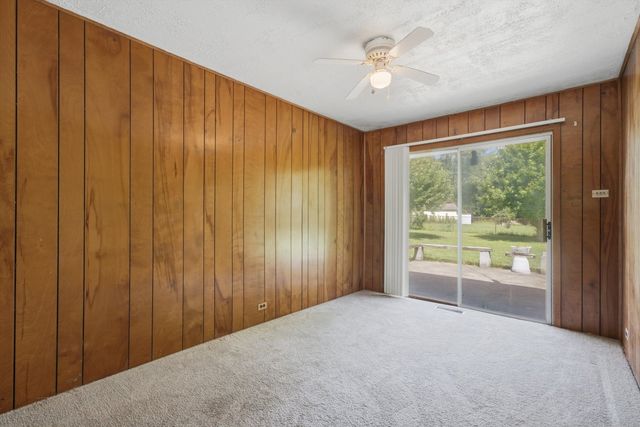 22205 Central Park Avenue, Park Forest, IL 60466